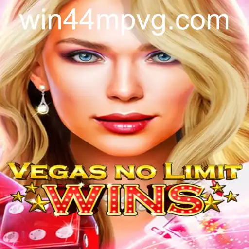Descubra o Empolgante Mundo de VegasNoLimitWins com a Estratégia 'win44'