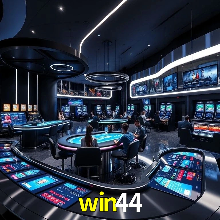 Gates of Olympus Slot - Pragmatic Play