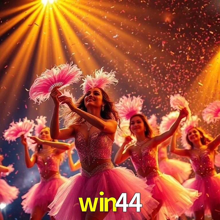 Blackjack Success Story